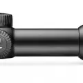 Оптический прицел Swarovski Z8i 0,75-6x20 SR 