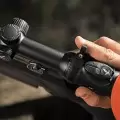 Оптический прицел Swarovski Z8i 0,75-6x20 SR 