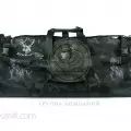 Сумка большая с логотипом Riserva 2205