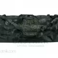 Сумка большая с логотипом Riserva 2205