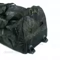 Сумка большая с логотипом Riserva 2205
