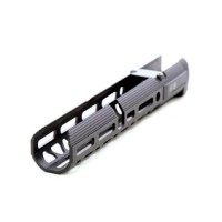 ЦЕВЬЁ M-LOK АК 265 ММ