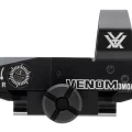 Коллиматорный прицел Vortex Venom Red Dot