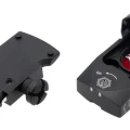 Коллиматорный прицел Vortex Venom Red Dot