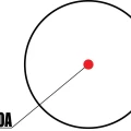Коллиматорный прицел Vortex Venom Red Dot