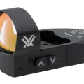 Коллиматорный прицел Vortex Venom Red Dot