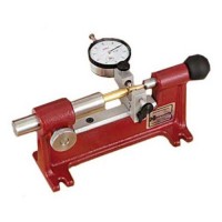 Прибор для центровки пуль Hornady Lock-N-Load concentricity tool 