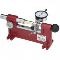 Прибор для центровки пуль Hornady Lock-N-Load concentricity tool 