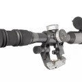 Оптический прицел ПОСП 8x42 Pro