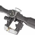 Оптический прицел ПОСП 8x42 Pro