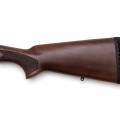 Приклад Stoeger дерево Y135DAG02