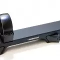 Кронштейн быстросъемный – Sauer 303 – Pulsar Thermion / Digex 