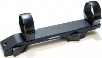 Кронштейн быстросъемный – Sauer 303 – Pulsar Thermion / Digex 