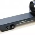 Кронштейн быстросъемный – Sauer 303 – Pulsar Thermion / Digex 