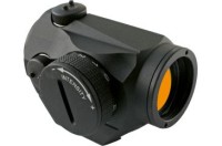 Прицел Micro Т-1 под Weaver/Picatinny 12417