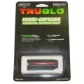 Мушка Truglo TG92HA универсальная для к.12-20, красная, 2,0мм