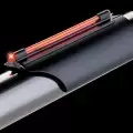 Мушка Truglo TG92HA универсальная для к.12-20, красная, 2,0мм
