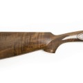 Приклад Beretta 687 EL C84732