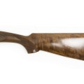 Приклад Beretta 687 EL C84732