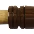 Манок на гуся Faulks H-100-H, высокий тон