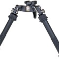 Сошки Atlas BT65 G2 на Picatinny, Pod-Loc, высота 4.9-9.2in