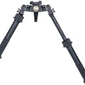 Сошки Atlas BT65 G2 на Picatinny, Pod-Loc, высота 4.9-9.2in