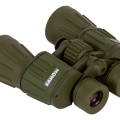 Бинокль Konus ARMY 10x50 WA