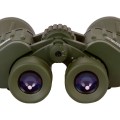 Бинокль Konus ARMY 10x50 WA