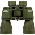 Бинокль Konus ARMY 10x50 WA