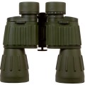Бинокль Konus ARMY 10x50 WA