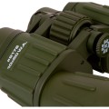 Бинокль Konus ARMY 10x50 WA