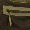 Жилет Deerhunter monteria timber 