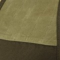 Жилет Deerhunter monteria timber 