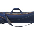 Чехол Beretta FO501/T1932/054V 90 см