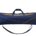 Чехол Beretta FO501/T1932/054V 90 см