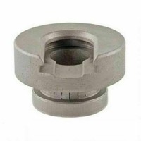 Шелхолодер Hornady Shell Holder #50
