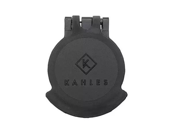 Крышка объектива Kahles Tenebreax 24мм (k16i, Helia)