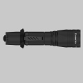 Фонарь с комплектом Armytek Dobermann Extended Set Warm