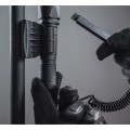 Фонарь с комплектом Armytek Dobermann Extended Set Warm