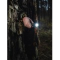 Фонарь с комплектом Armytek Dobermann Extended Set Warm