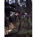 Фонарь с комплектом Armytek Dobermann Extended Set Warm