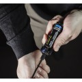 Фонарь с комплектом Armytek Dobermann Extended Set Warm