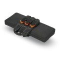 Сумка оружейная АК74  Strixtac    