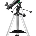 Телескоп Sky-Watcher BK 809EQ2 Red dot