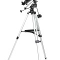 Телескоп Sky-Watcher BK 809EQ2 Red dot