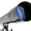 Телескоп Sky-Watcher BK 809EQ2 Red dot