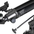 Телескоп Sky-Watcher BK 809EQ2 Red dot