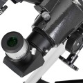 Телескоп Sky-Watcher BK 809EQ2 Red dot