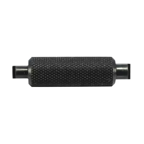 Чистка запального отверстия Lee Primer Pocket Cleaner