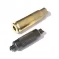 Чистка запального отверстия Lee Primer Pocket Cleaner